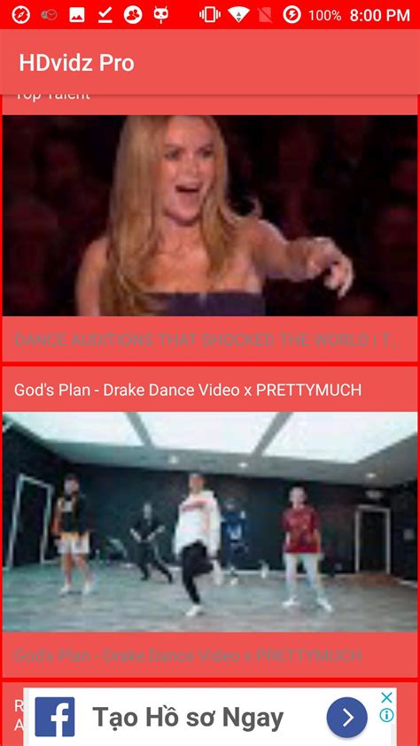 hdvidz|HDVideo9.Com .